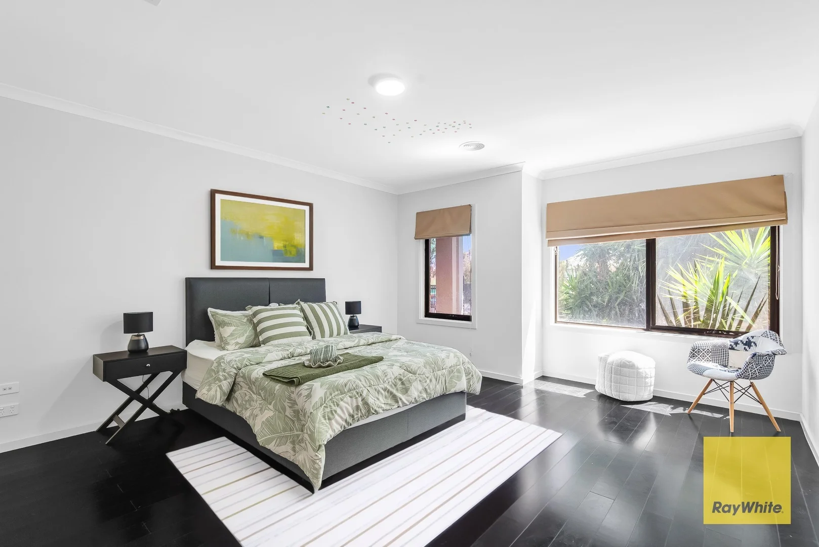 Additional image 5 of 21 Montezuma Avenue, Truganina VIC 3029