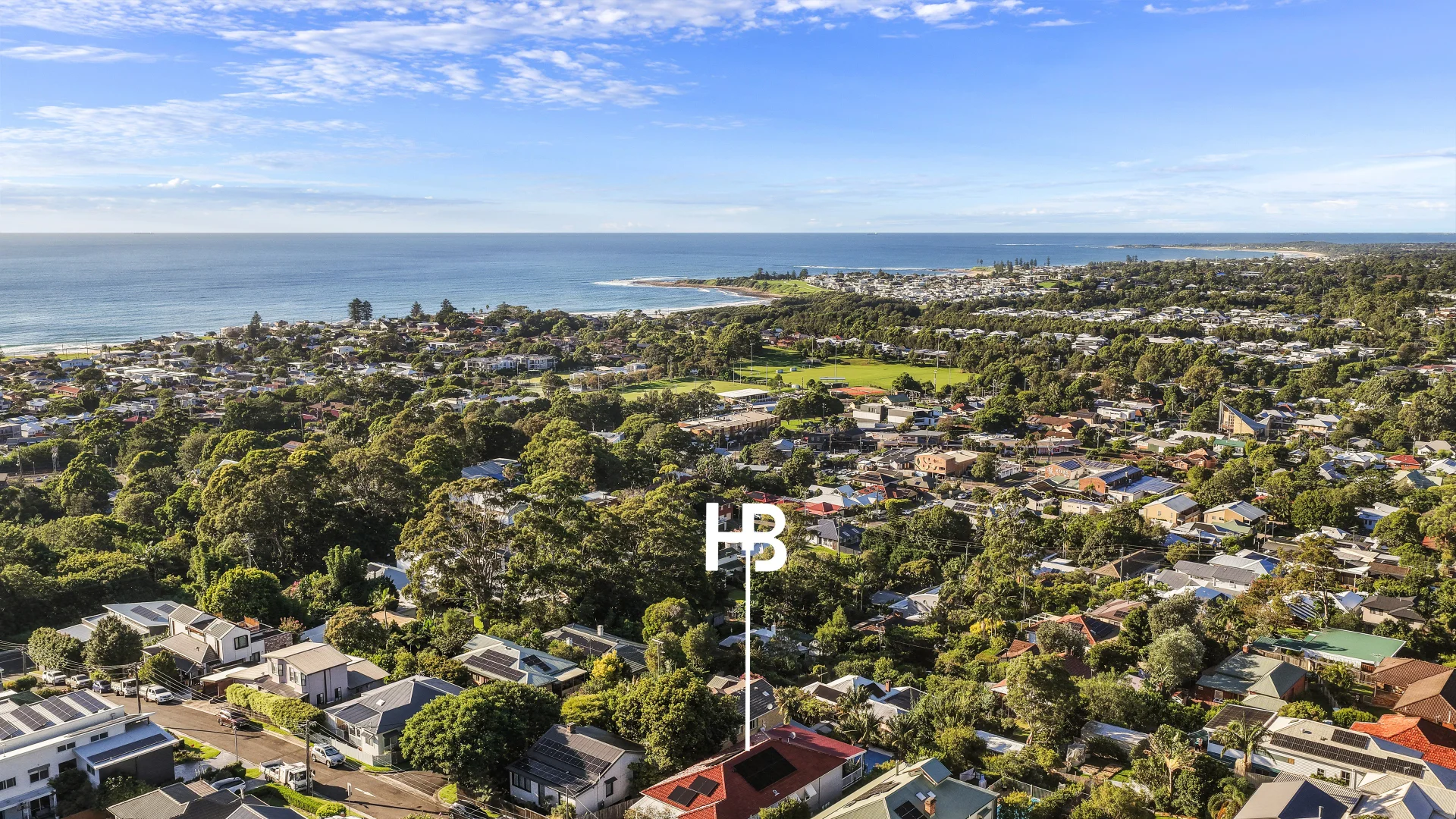 Additional image 17 of 2B Mason Street, Thirroul NSW 2515