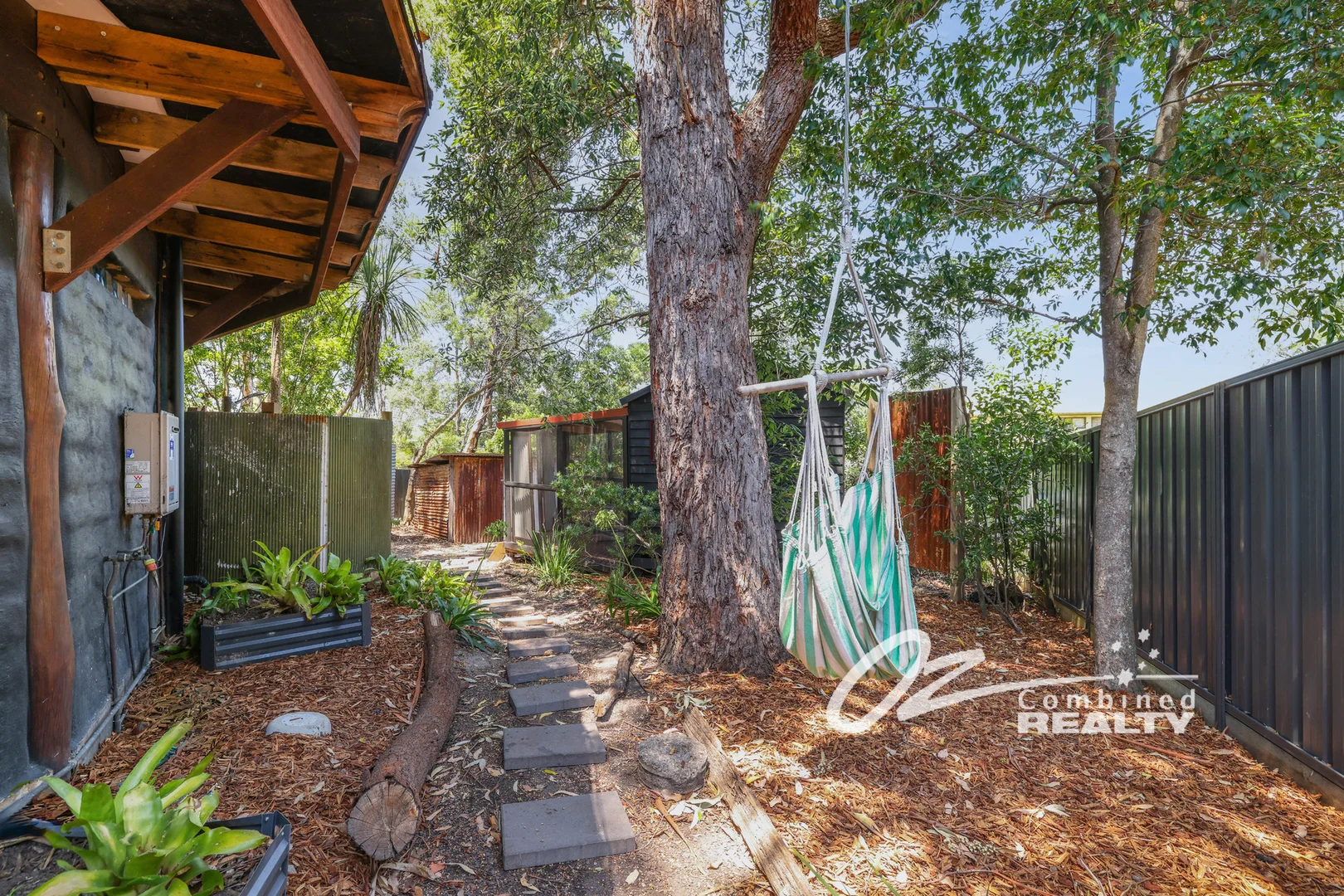 Additional image 20 of 43 Tasman Road, St Georges Basin NSW 2540