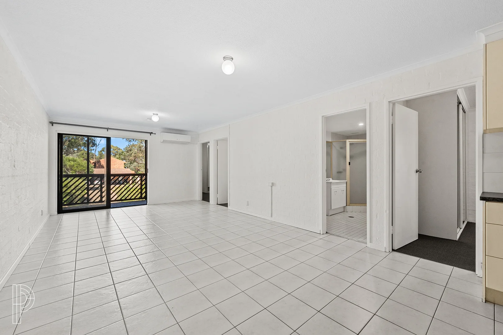 Additional image 12 of 30/31 Disney Court, Belconnen ACT 2617