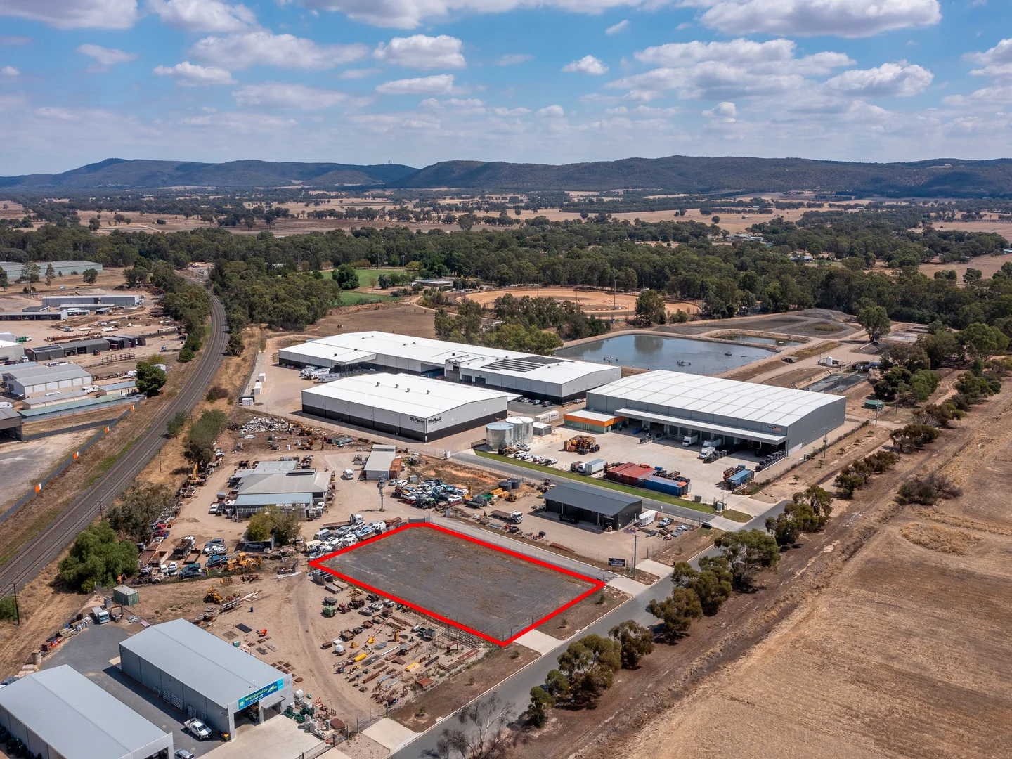 Additional image 4 of 3 Prestige Lane, Wangaratta VIC 3677