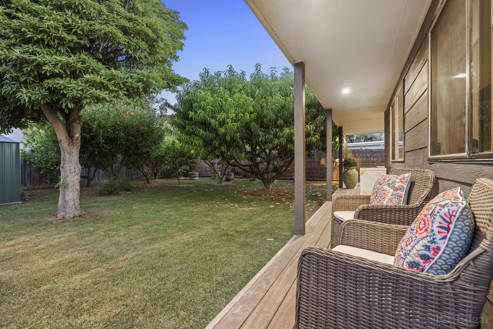 Additional image 11 of 33 Grange Road, Rye VIC 3941