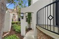 Additional image 27 of 110 LA Mirage Cir, Aliso Viejo, CA, 92656