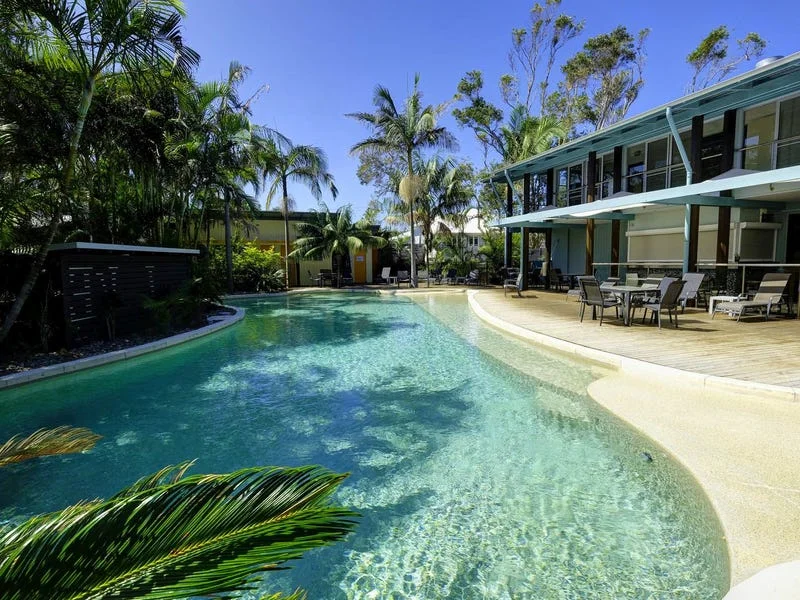 Additional image 4 of 73/4 RED GUM ROAD, Boomerang Beach NSW 2428