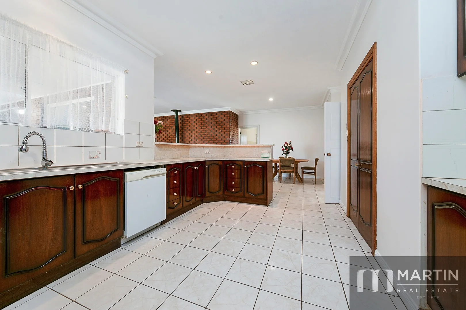 Additional image 5 of 460 Womma West Road, Penfield Gardens SA 5121