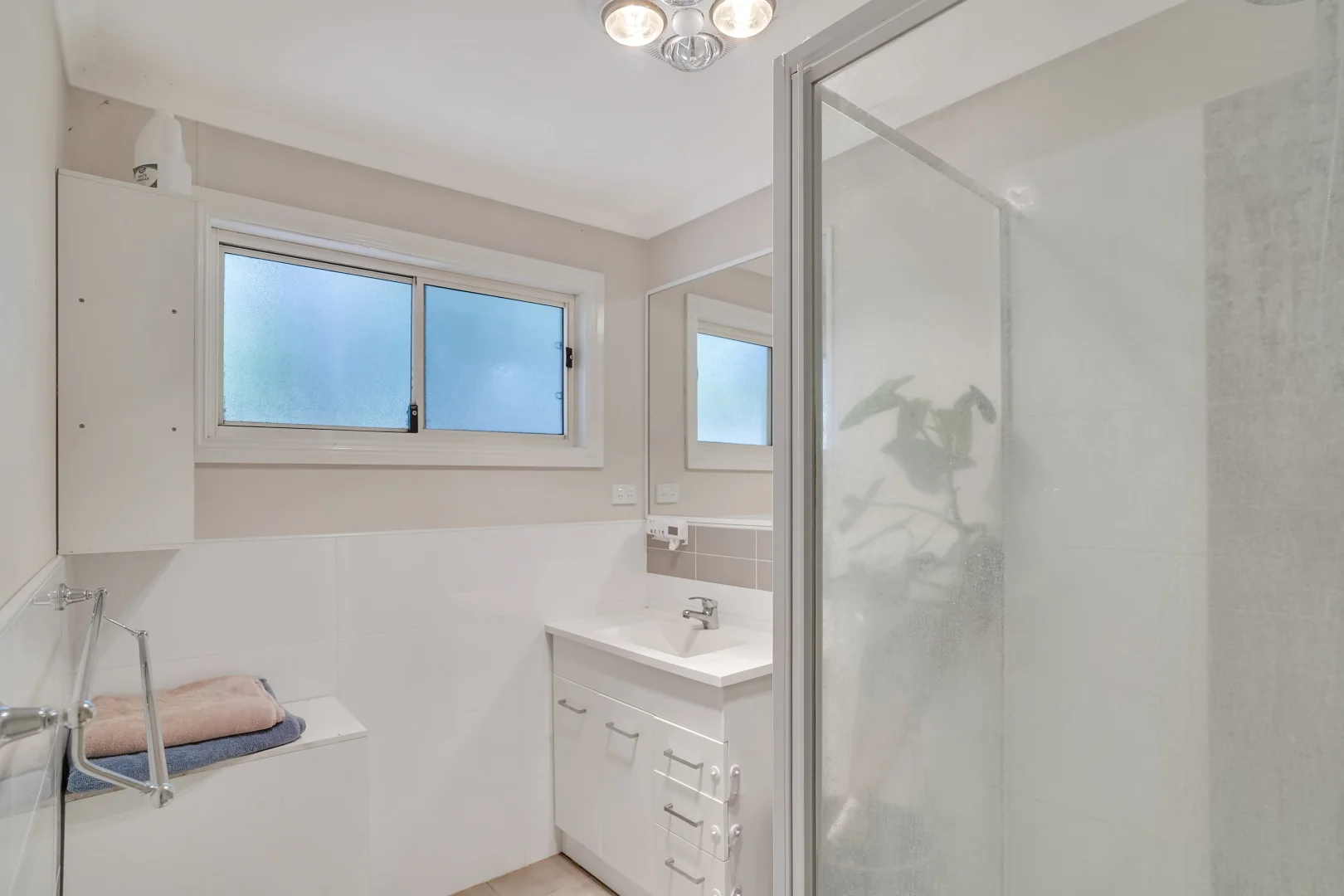 Additional image 21 of 164 Settlement Bridge Road, Canowindra NSW 2804