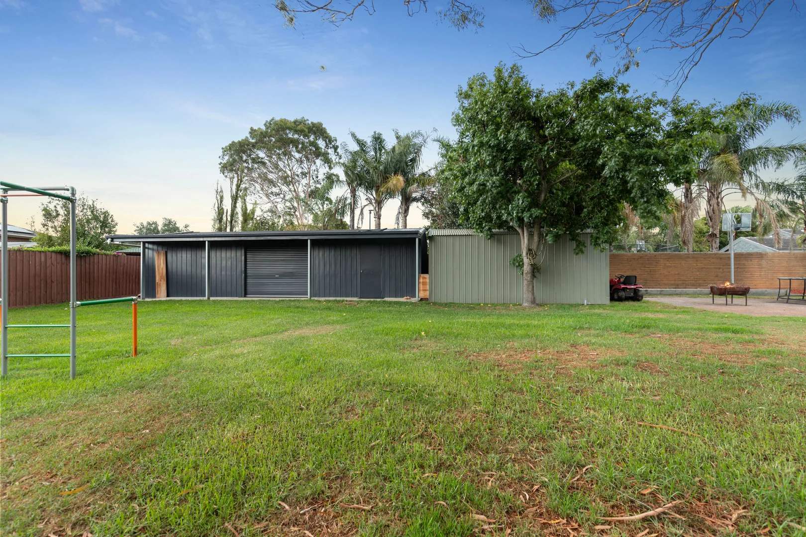 Additional image 22 of 93 Woodside Avenue, Frankston South VIC 3199