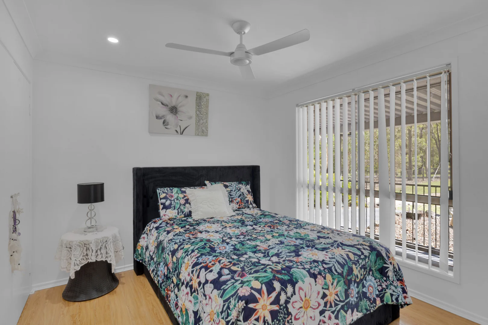 Additional image 10 of 285 Arborten Road, Glenwood QLD 4570