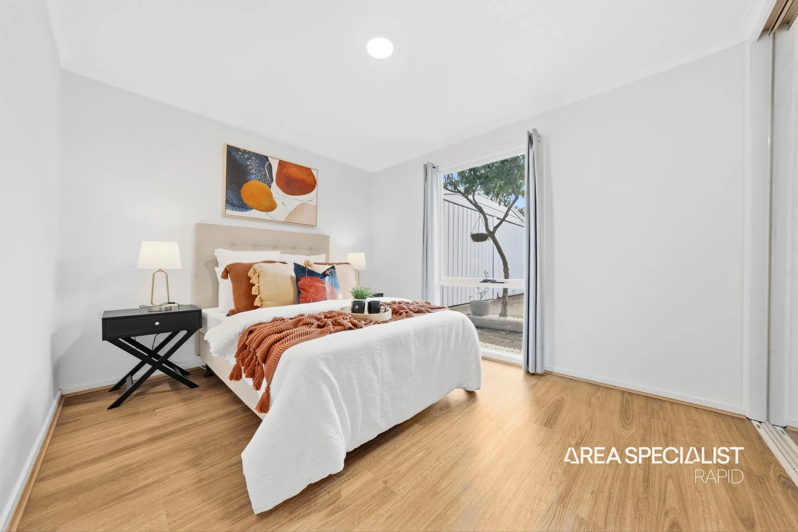 Additional image 9 of 55 Willow Drive, Hampton Park VIC 3976