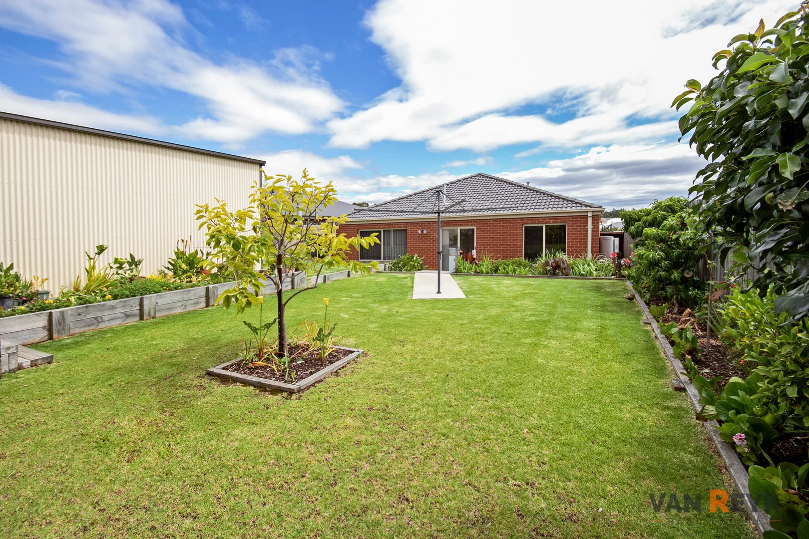 Additional image 16 of 18 Rubys Way, Eastwood VIC 3875