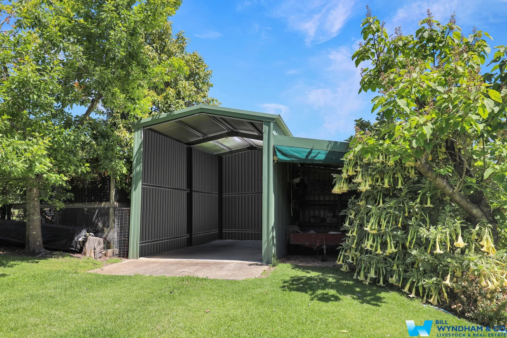 Additional image 23 of 44 Clifton Terrace, Wy Yung VIC 3875