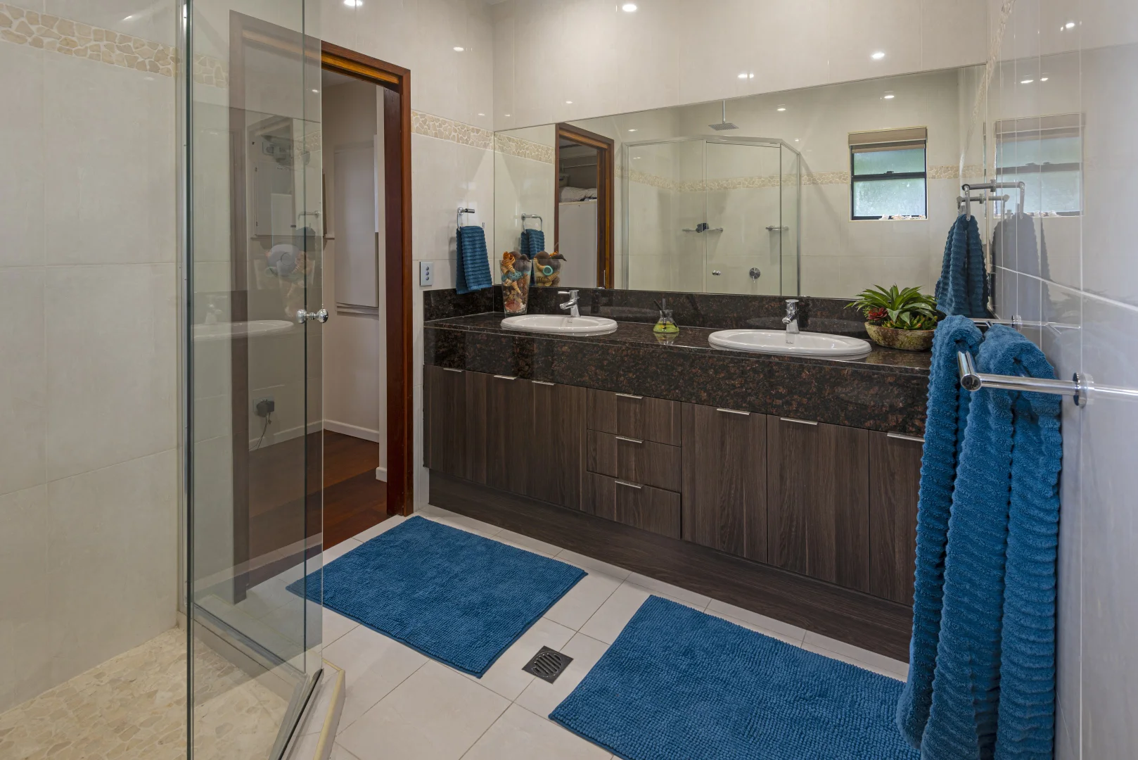 Additional image 20 of Sovereign Place/3 Marina Drive, Hamilton Island QLD 4803