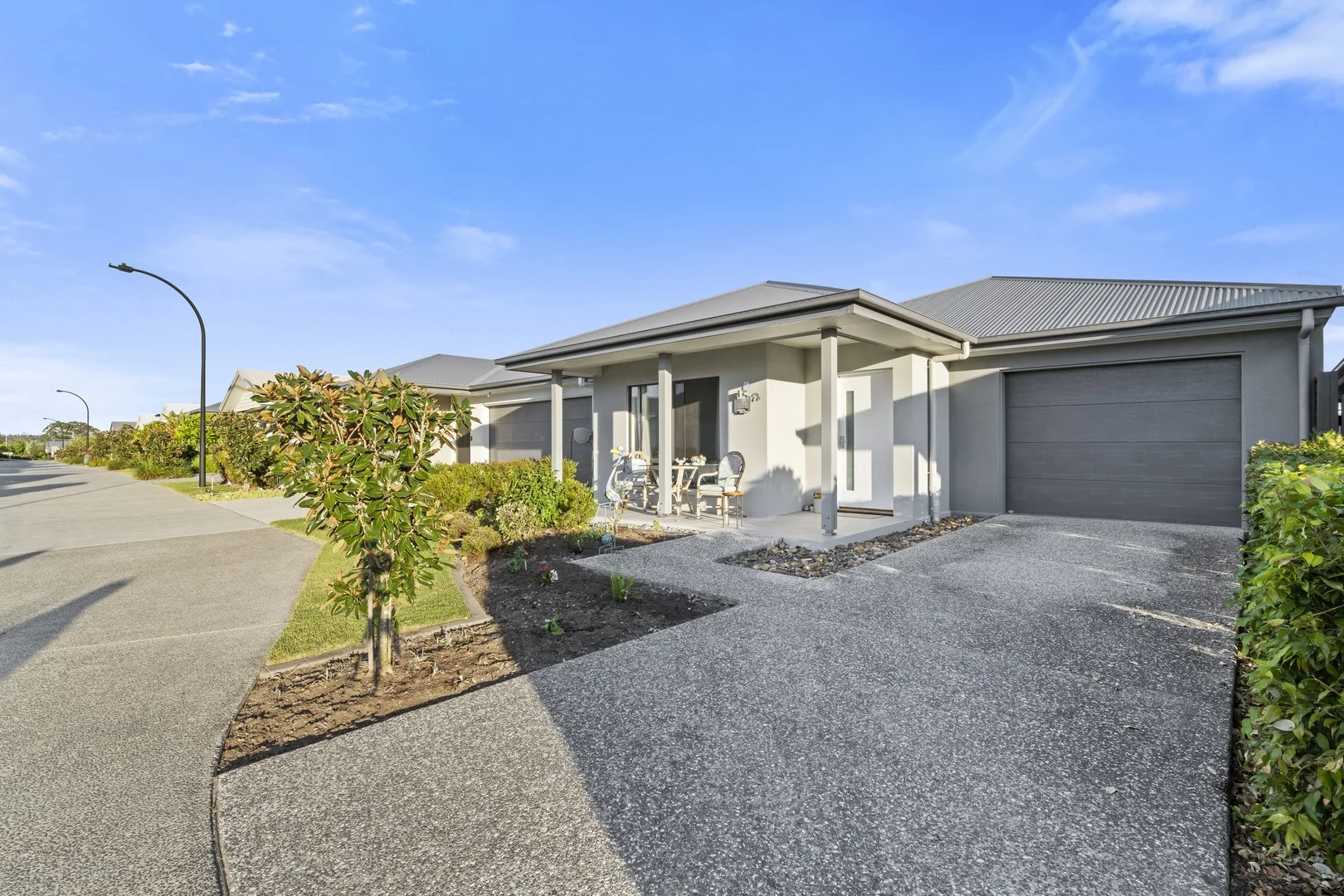 82/8 Halycon Way, Logan Reserve QLD 4133