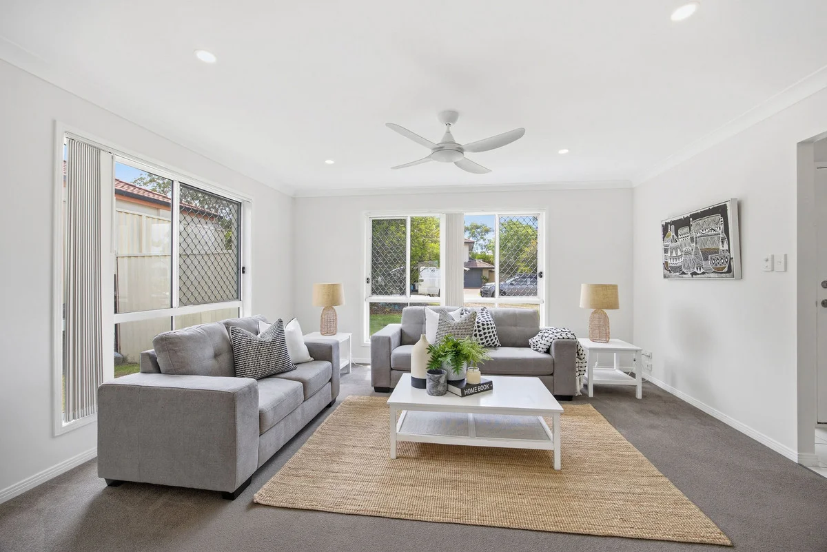 Additional image 35 of 9 Golden Bear Drive, Arundel QLD 4214