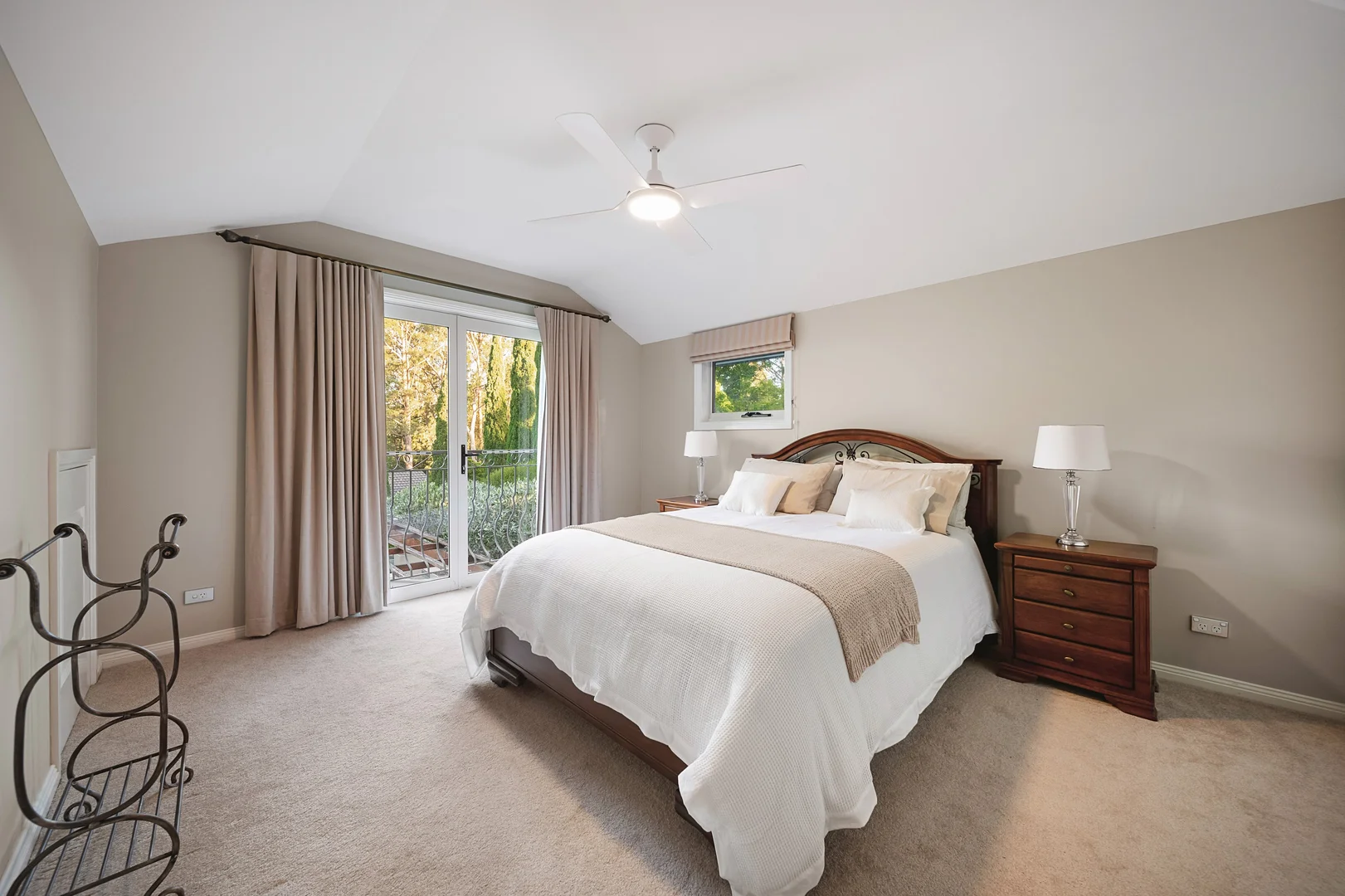 Additional image 15 of 38 Summer Road, Faulconbridge NSW 2776