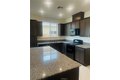 Additional image 3 of 117 Squaw Valley Dr, Merced, CA, 95341