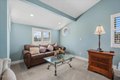 Additional image 24 of 1230 Mandalay Beach Rd, Oxnard, CA, 93035
