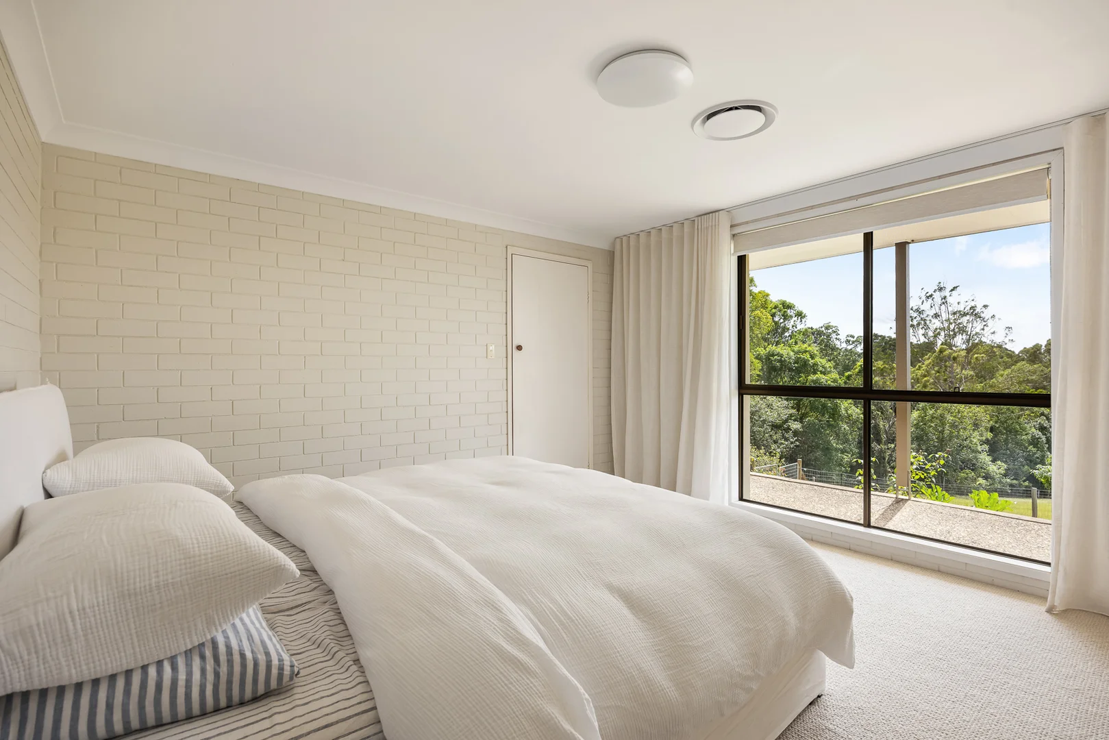 Additional image 16 of 64 Lawnville Road, Black Mountain QLD 4563