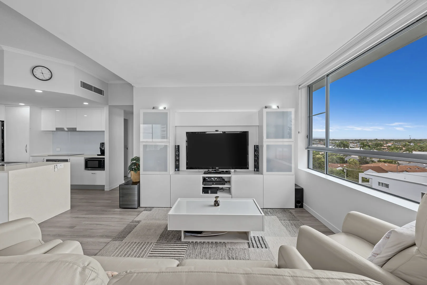 Additional image 11 of 28 Bayview Street, Runaway Bay QLD 4216