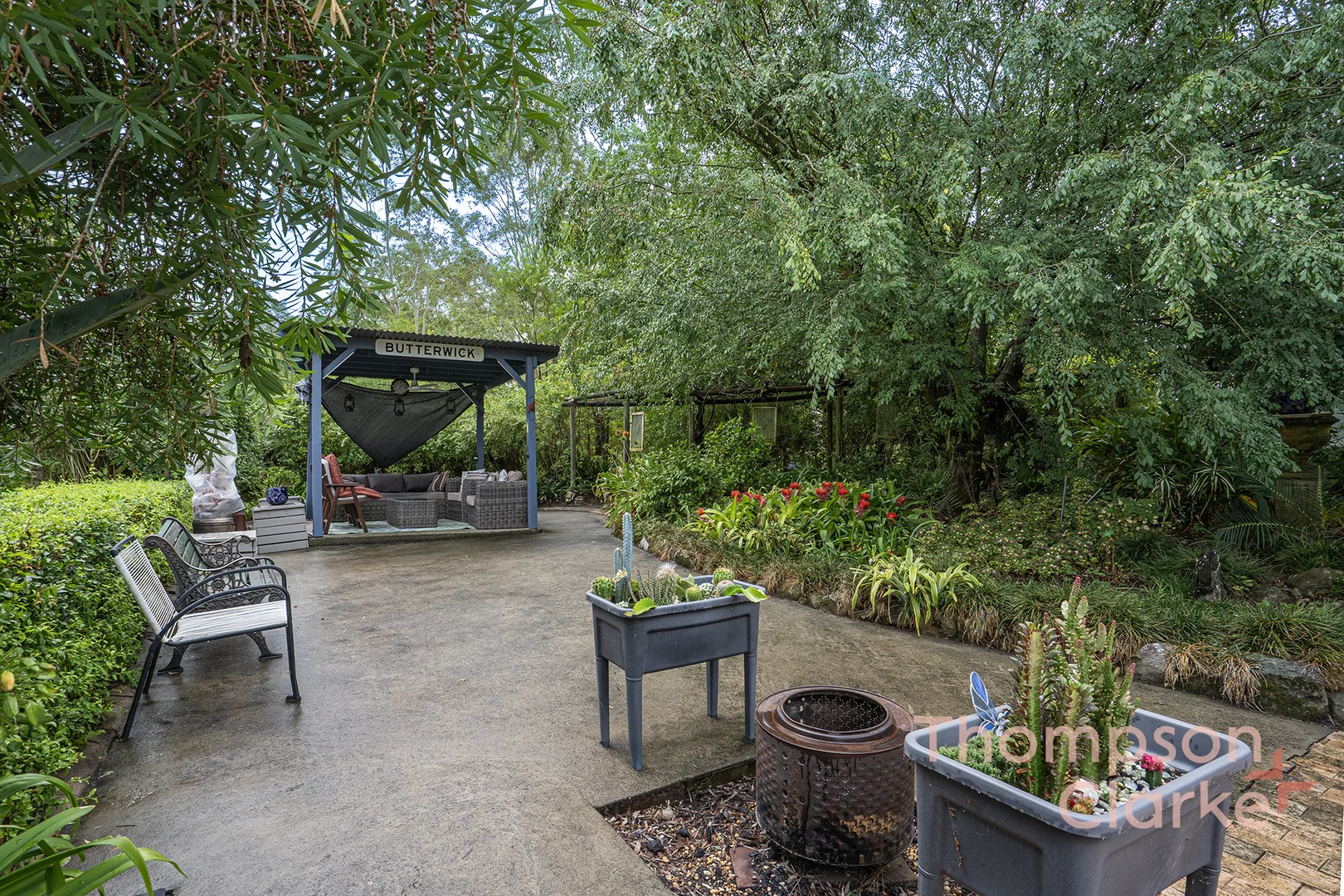 Additional image 16 of 487 Butterwick Road, Butterwick NSW 2321