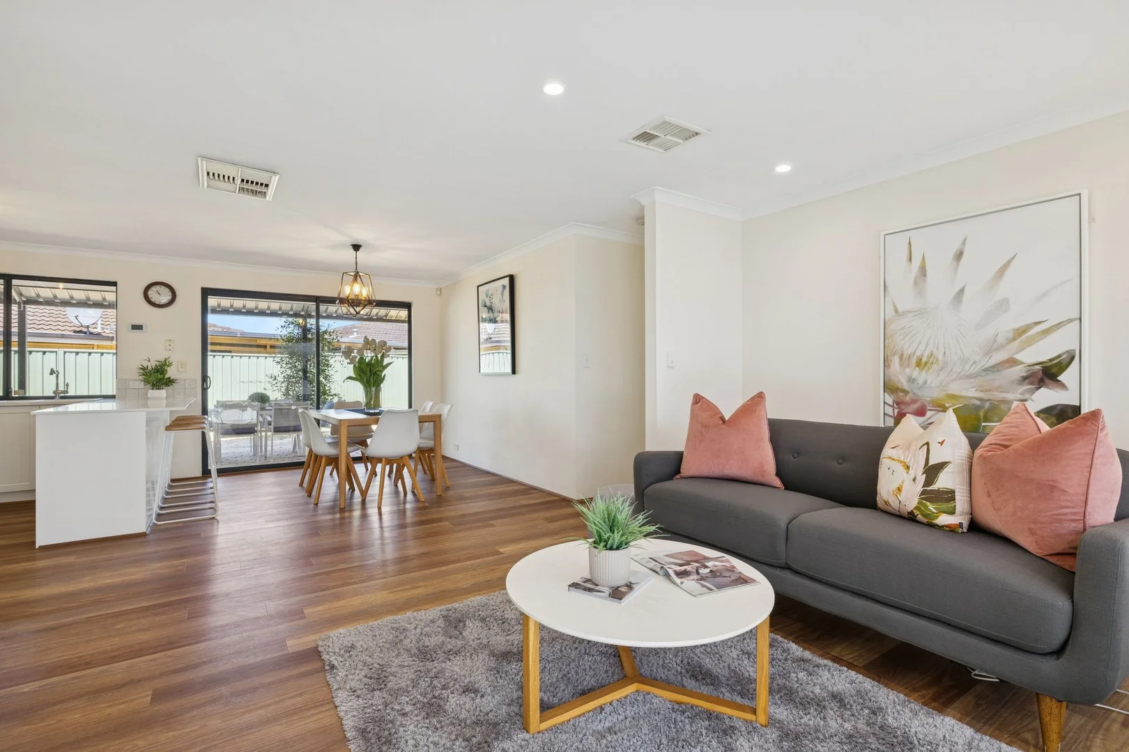 Additional image 20 of 2 Regency Ramble, Wattle Grove WA 6107