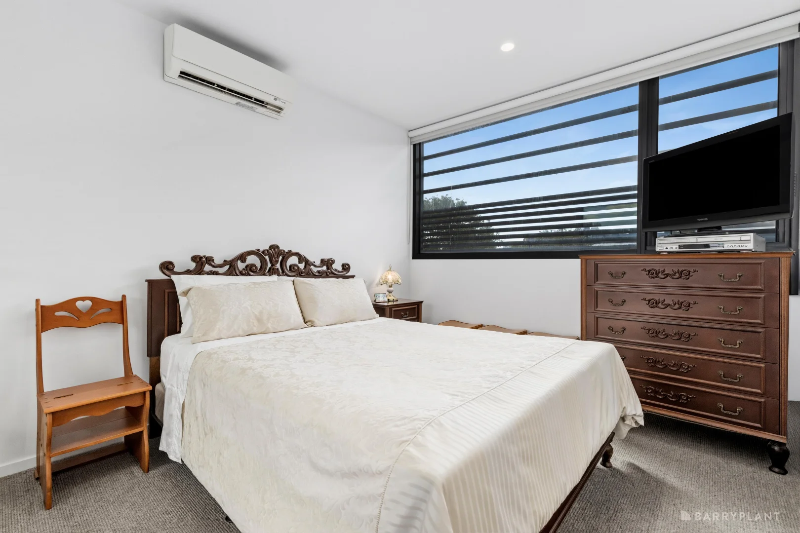 Additional image 7 of 304/19 Frederick Street, Doncaster VIC 3108