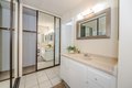 Additional image 28 of 15 Rock Hill Ct, Sacramento, CA, 95833