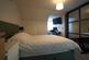 Additional image 16 of Little Wood Crescent, Wakefield, West Yorkshire, WF1