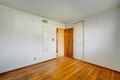 Additional image 23 of 877 San Simeon Dr, Mountain View, CA, 94043