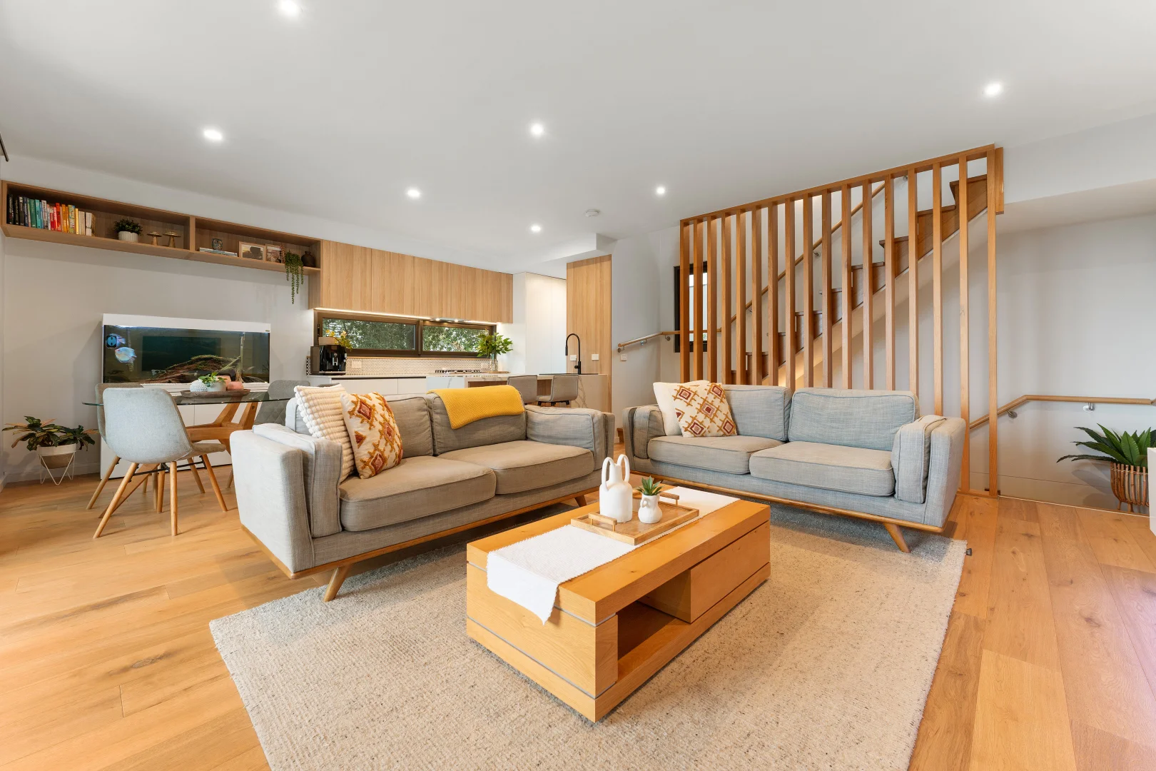 Additional image 13 of 1/3 Stanley Avenue, Cheltenham VIC 3192