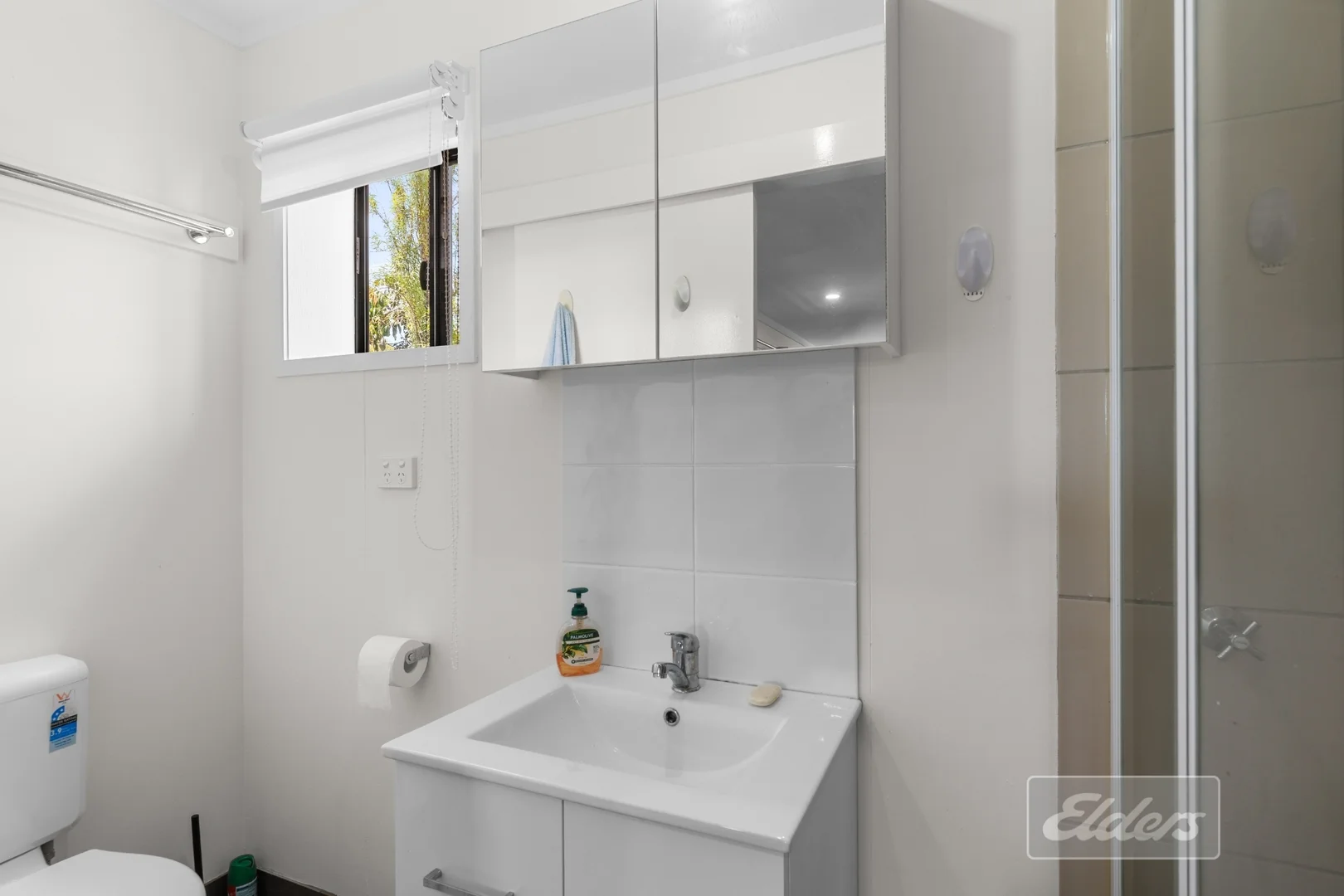 Additional image 6 of 6 Norfolk Court, Cooloola Cove QLD 4580