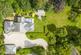 Additional image 26 of Undershore Road, Lymington, SO41