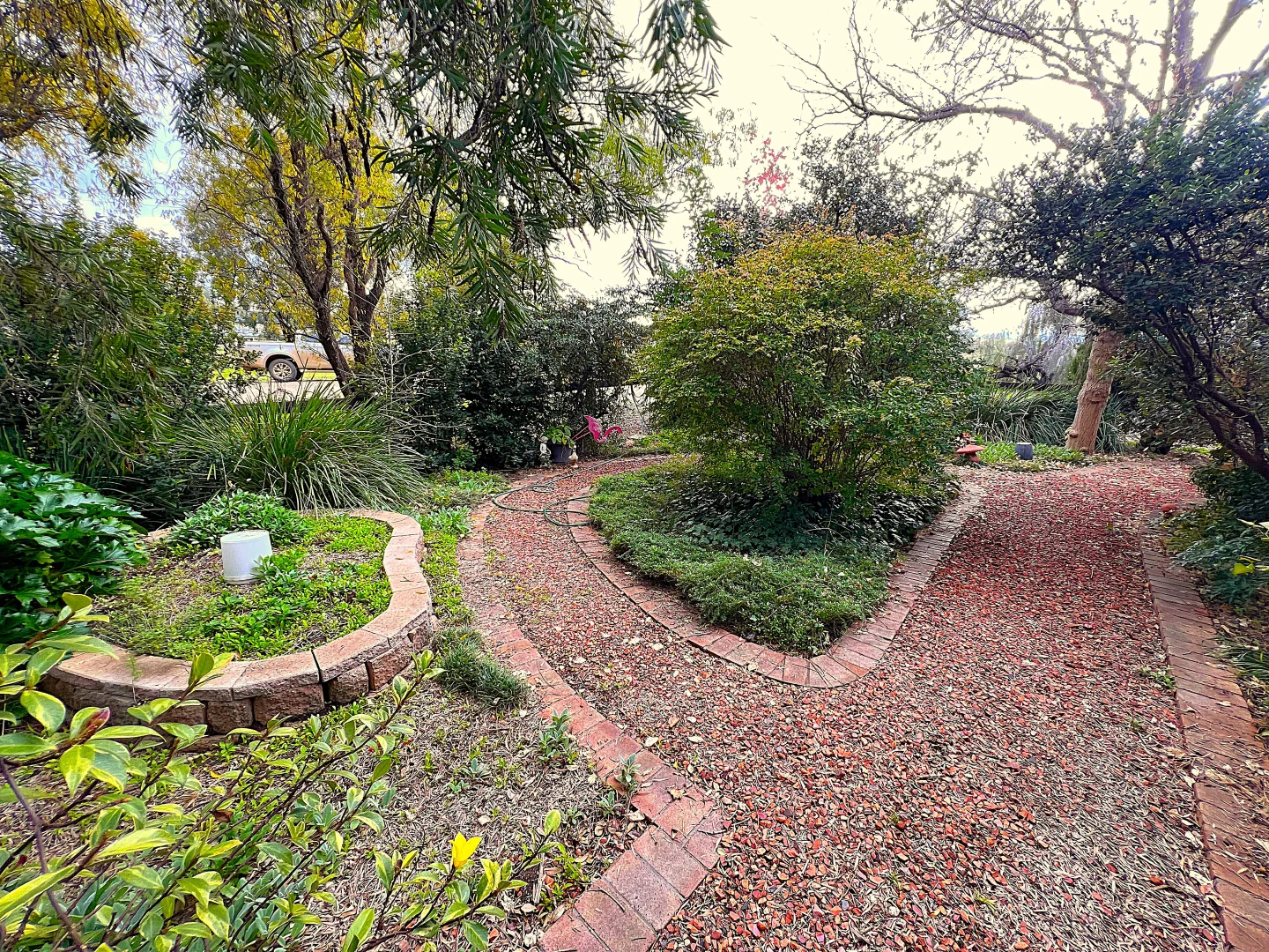 Additional image 29 of 1 Stanley Crescent, Quirindi NSW 2343