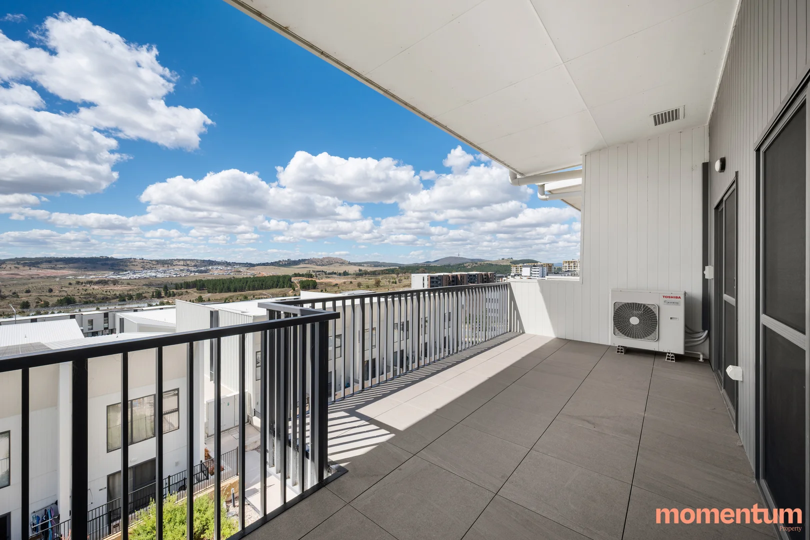 Additional image 18 of 205/40 Trinca Street, Denman Prospect ACT 2611