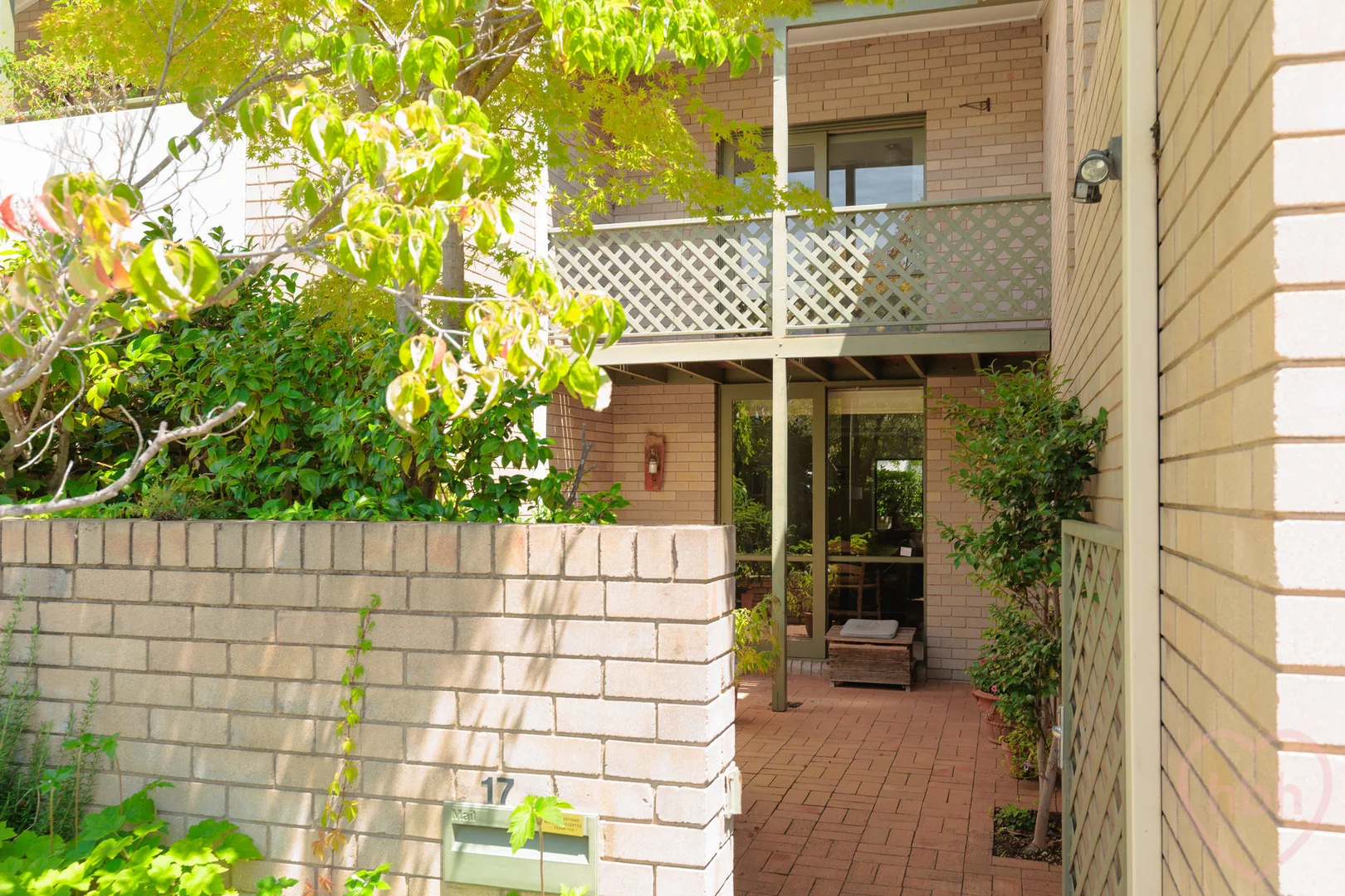 Additional image 2 of 17/28 Black Street, Yarralumla ACT 2600