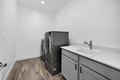 Additional image 41 of 10070 Sea Turtle St, Elk Grove, CA, 95757
