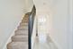 Additional image 26 of Rainham Road South, Dagenham, Essex, RM10