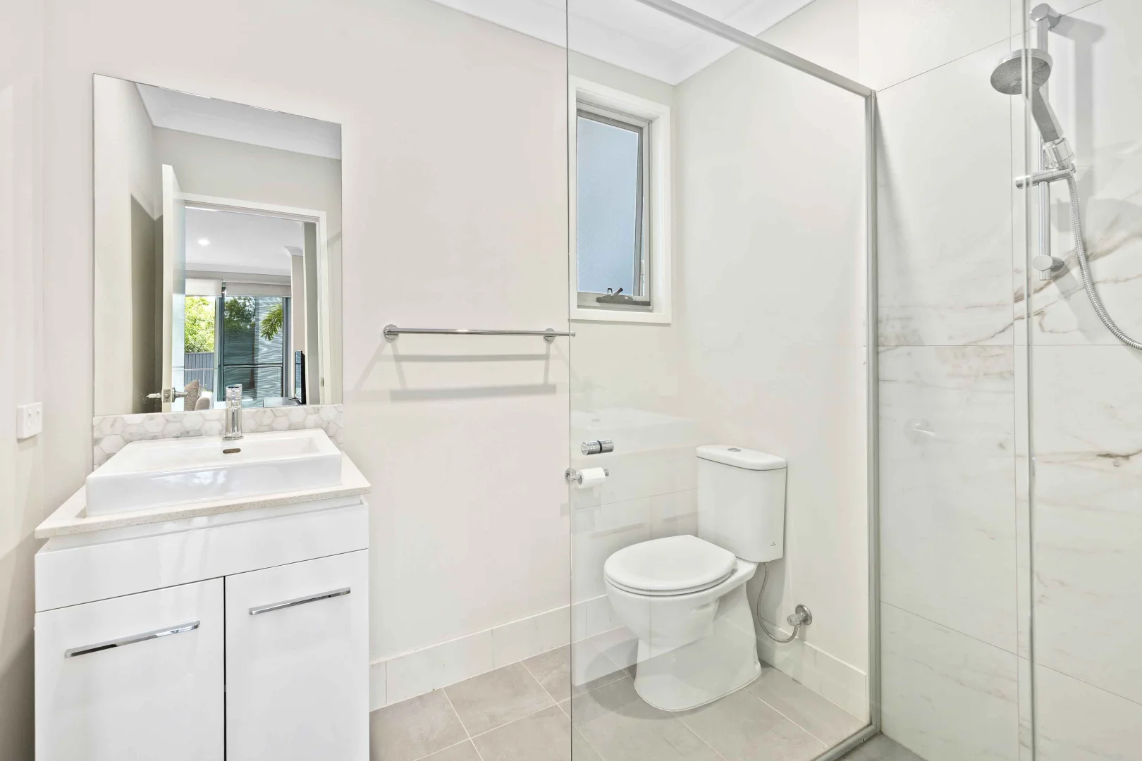 Additional image 10 of 54/17 Great Southern Drive, Robina QLD 4226