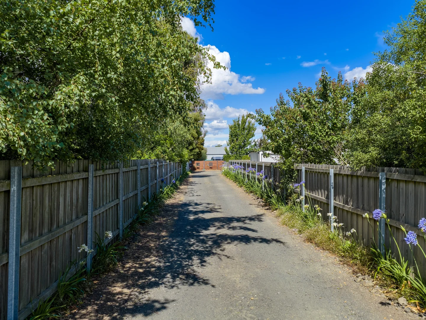 Additional image 23 of 21B Napoleon Street, Perth TAS 7300