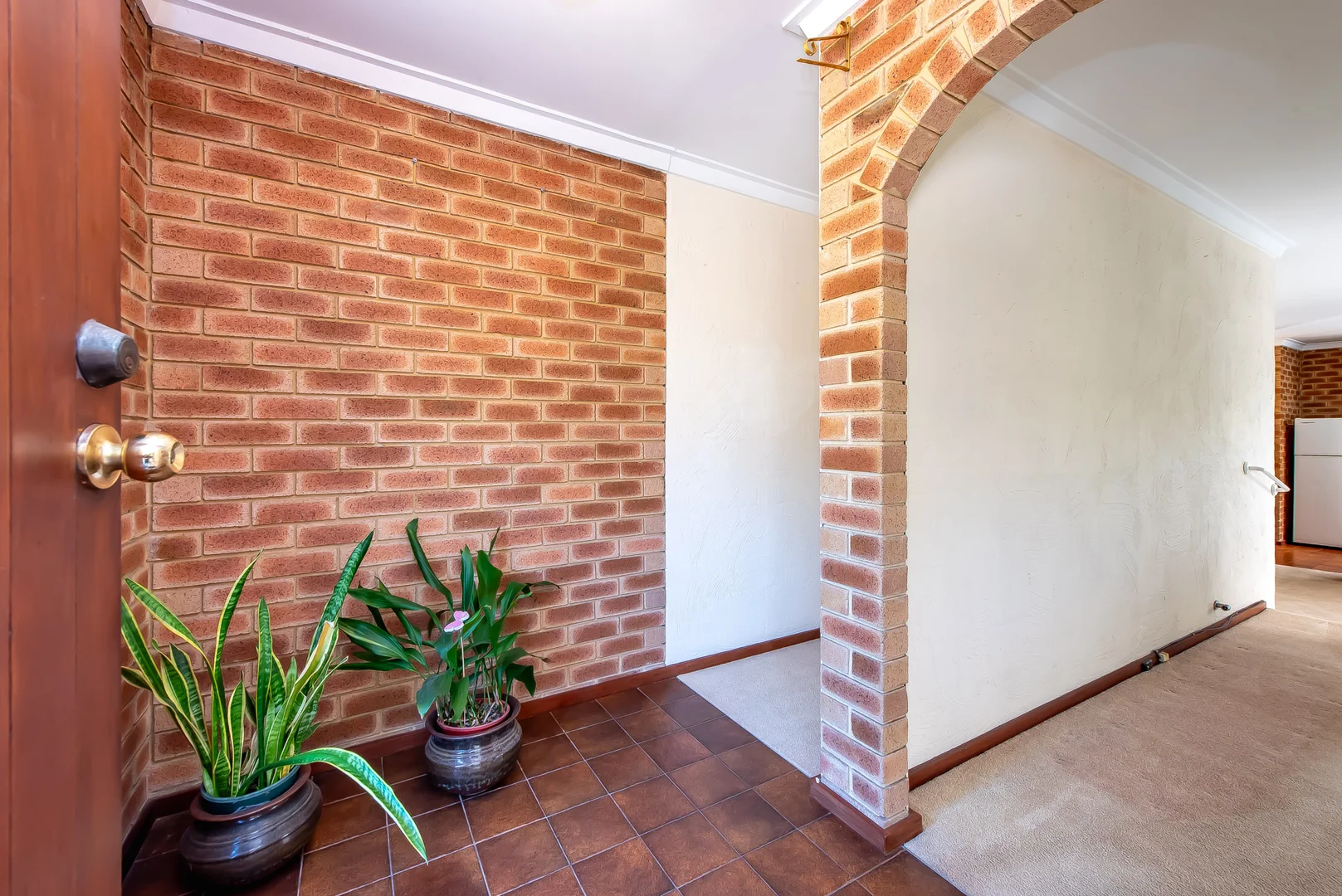 Additional image 8 of 85A Rannoch Circle, Hamersley WA 6022