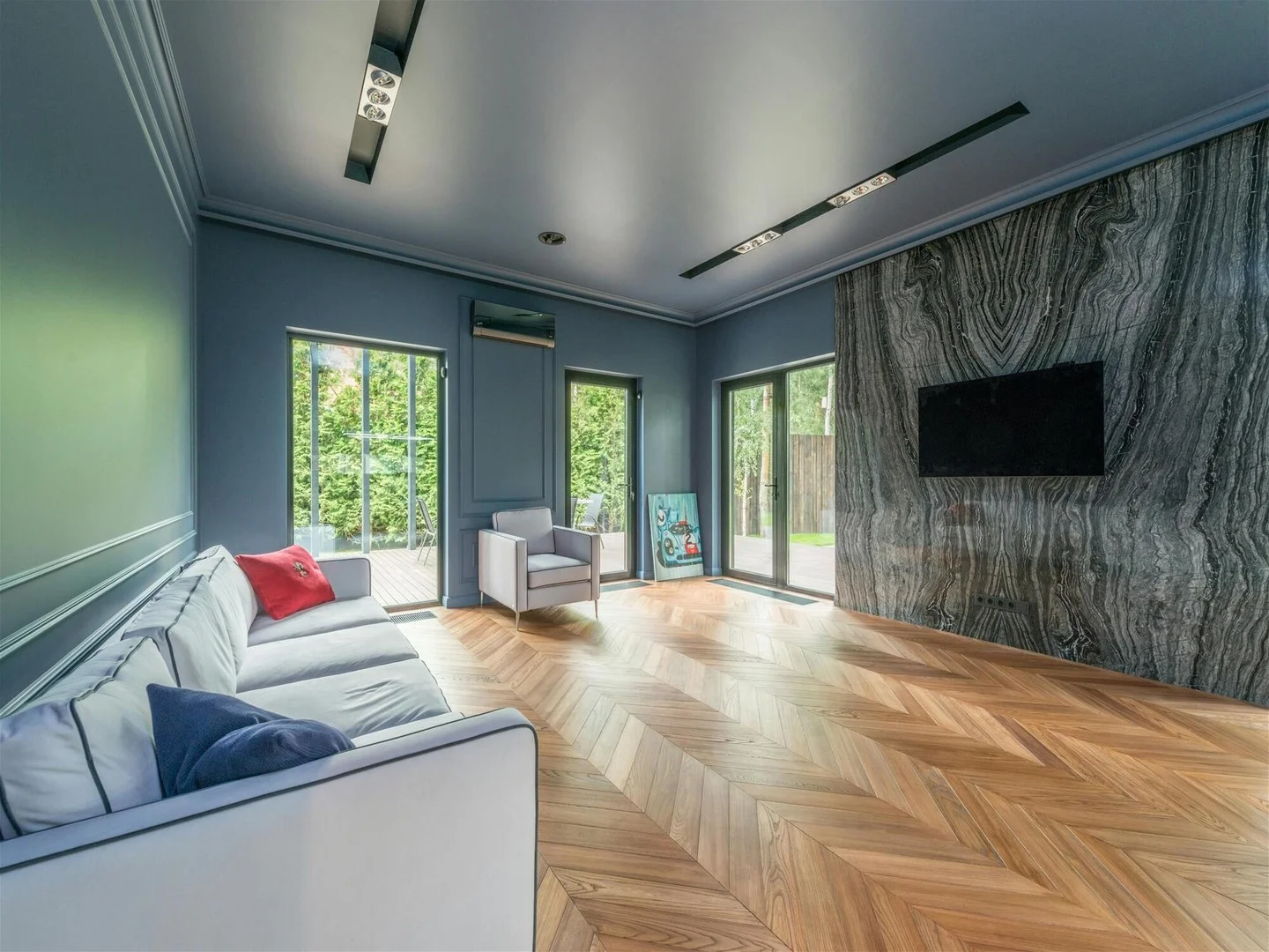 Additional image 7 of Balwyn VIC 3103