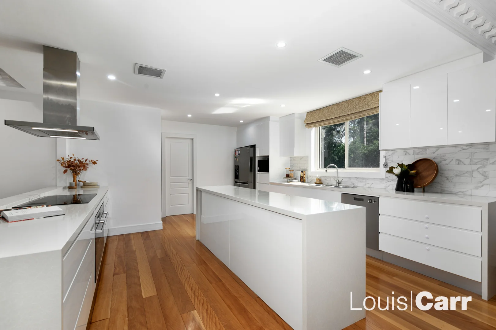 Additional image 7 of 17 Hoop Pine Place, West Pennant Hills NSW 2125