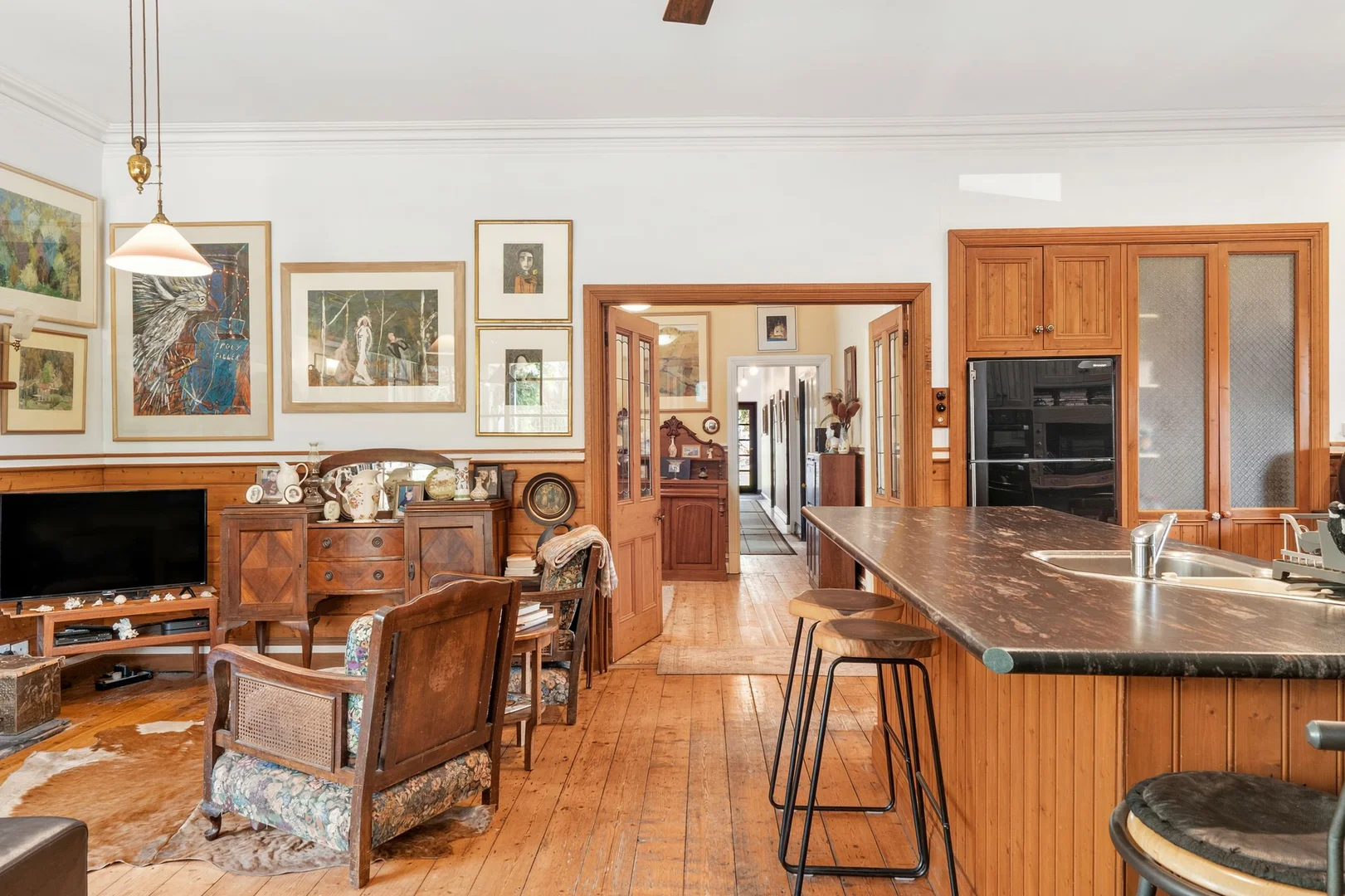 Additional image 8 of 200 Drakes Road, Drysdale VIC 3222