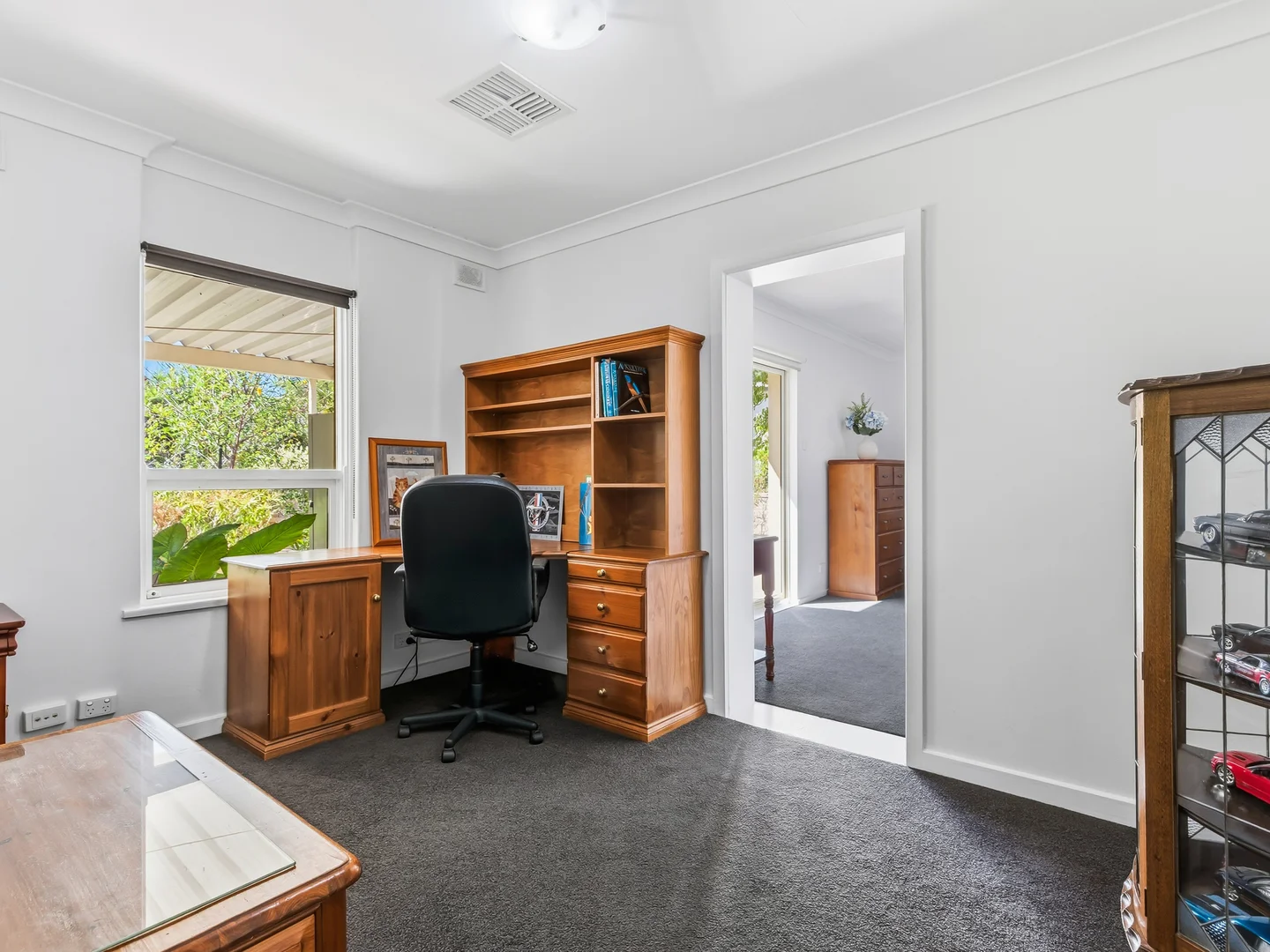 Additional image 12 of 22 Lynlee Crescent, Huntfield Heights SA 5163