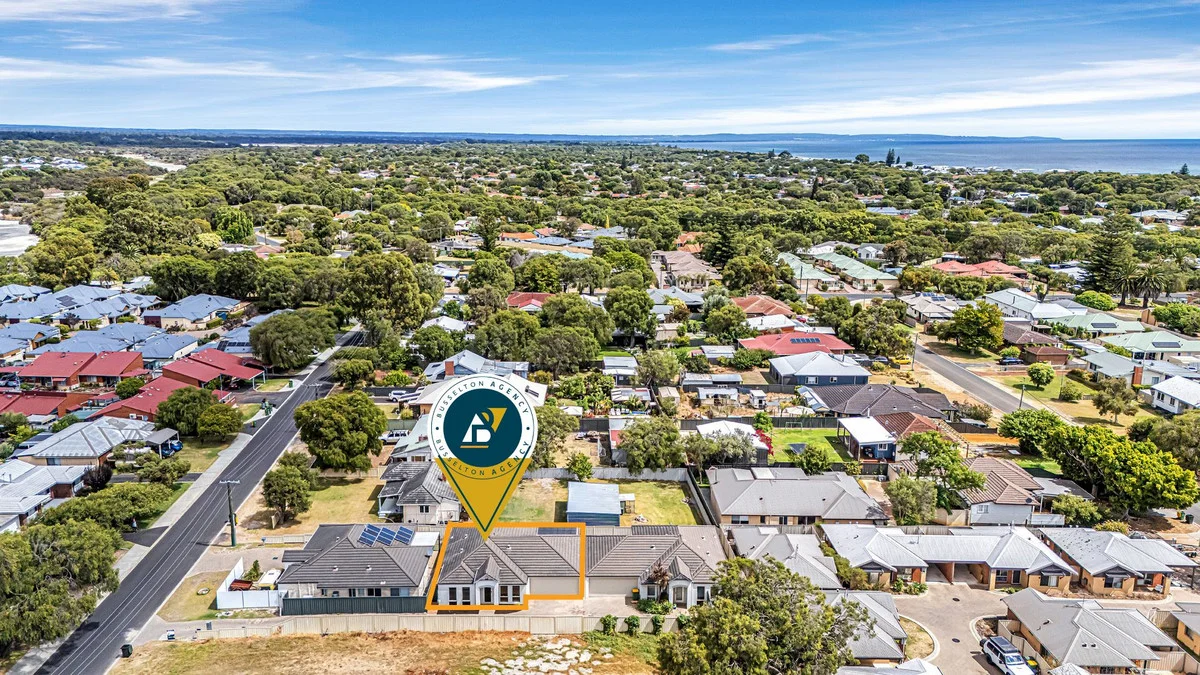 Additional image 22 of 2/3 Moore Street, West Busselton WA 6280
