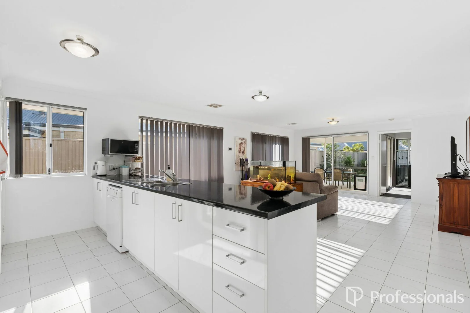 Additional image 7 of 53 Dundatha Drive, Byford WA 6122