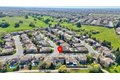 Additional image 65 of 1152 Oak Valley Dr, Lincoln, CA, 95648