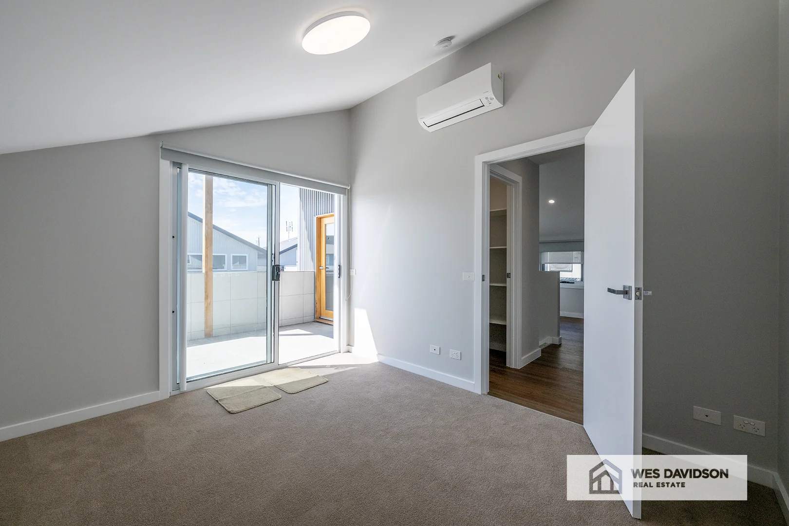 Additional image 14 of 2/6 Bowden Street, Horsham VIC 3400