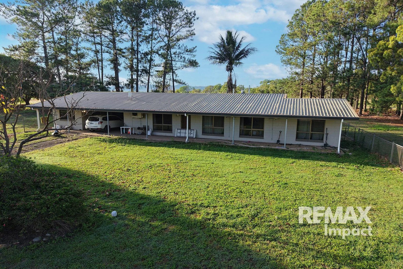 Additional image 9 of 87 Chettle Road, Arriga QLD 4880