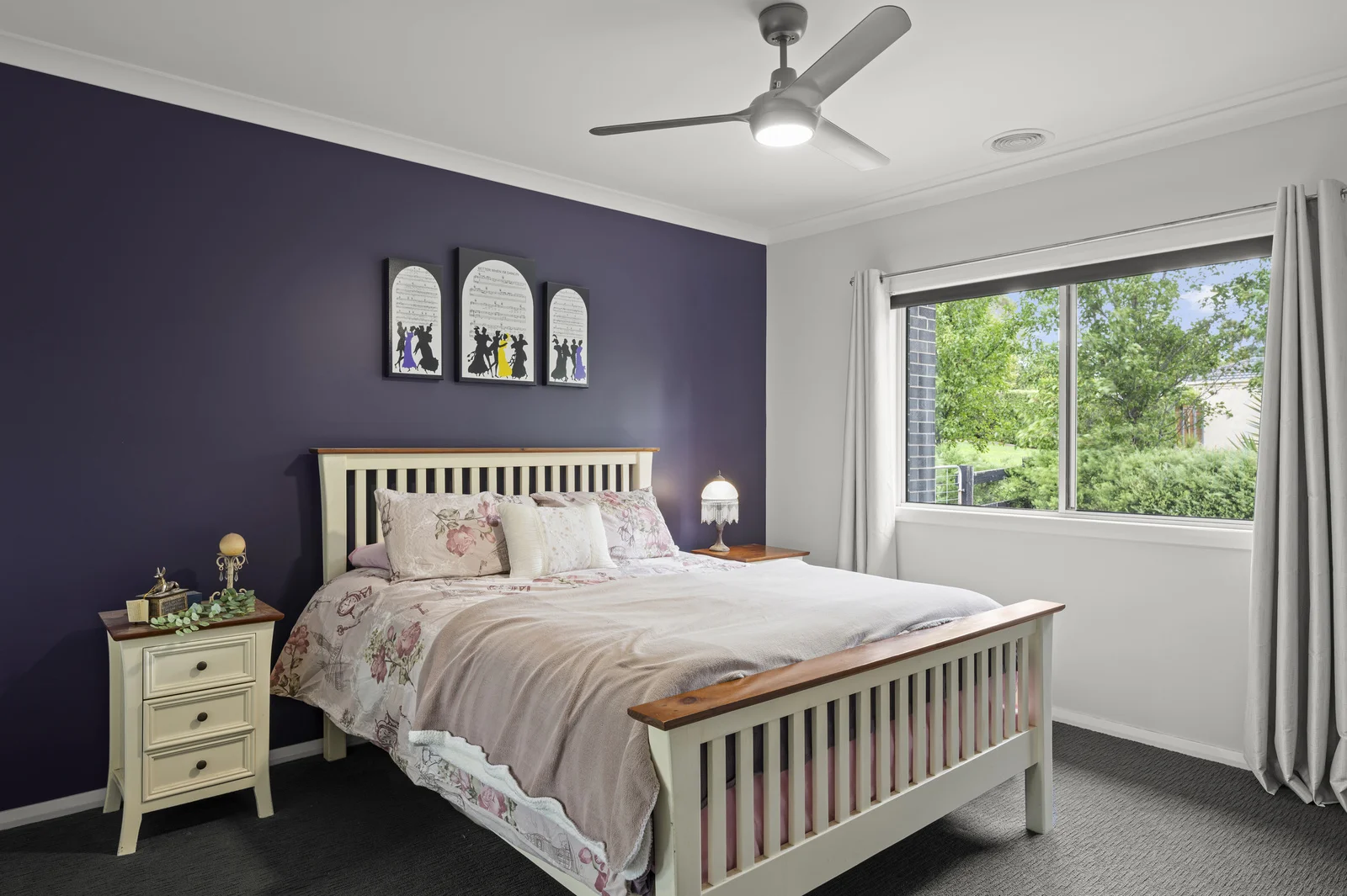 Additional image 11 of 13 Oaksford Drive, Mansfield VIC 3722